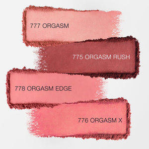 NARS Orgasm Powder Blush online in pakistan