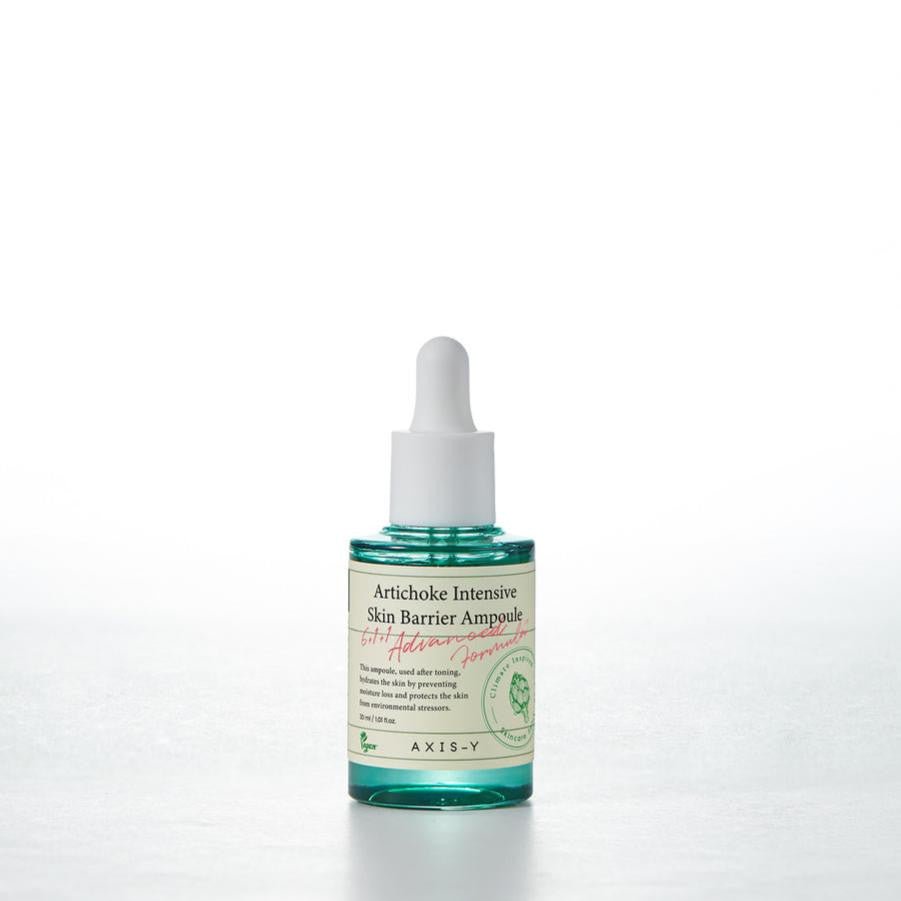 Buy AXIS-Y Artichoke Ampoule 30ml online in Pakistan