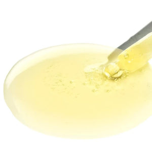 Anua Green Lemon Vita C Serum