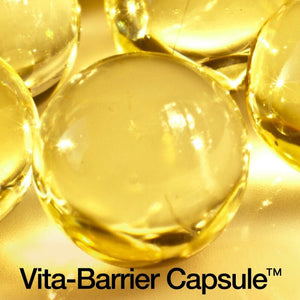 Anua Green Lemon Blemish Serum