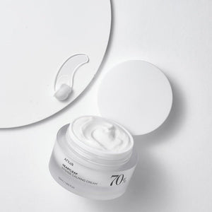 Anua 70 Intense Calming Cream