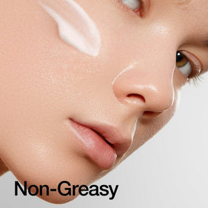 Anua featuring Heartleaf extract for daily relief