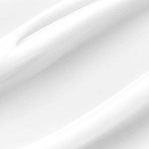 Soothing lotion by Anua featuring Heartleaf extract for daily relief