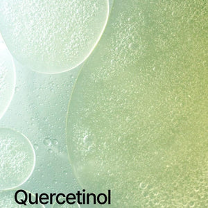 Anua Heartleaf Cleanser 150ml