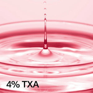 Anua TXA 4% and Niacinamide 10% serum 30ml – glowing skin in Pakistan