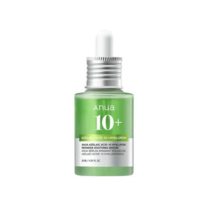 Anua Azelaic Acid Serum