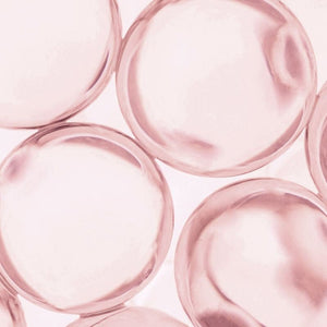 Anua Peach 77 Toner review and price in Pakistan 2025