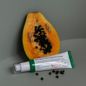 AxisY_Dark_spot_correcting_glow_serum