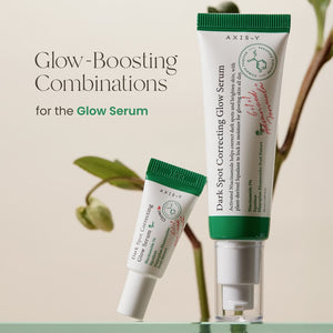 Axis_Y_Dark_spot_serum