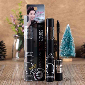 BOB Best curling mascara