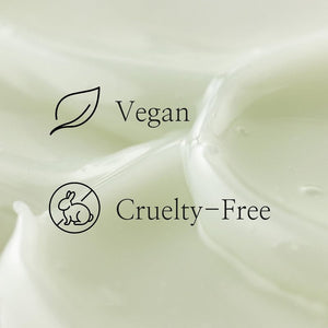 Beauty of Joseon Light On Serum – Suitable for all skin types