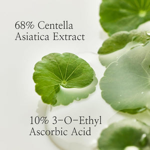 Beauty of Joseon Light On Serum