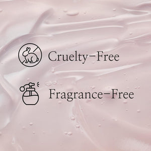 Beauty of Joseon Red Bean Water Gel review and price in Pakistan