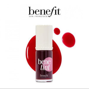 Benetint Lip and Cheek Tint price in Pakistan
