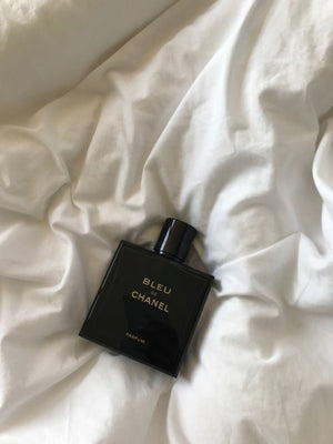 Buy Bleu de Chanel Parfum in Pakistan