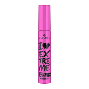 Buy Essence I Love Extreme Volume Mascara online in Pakistan