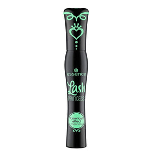 Buy Essence Lash Princess False Lash Effect Mascara online Pakistan