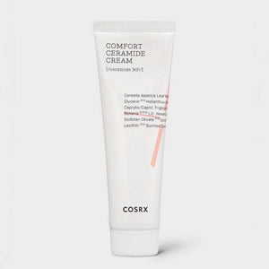 COSRX Balancium Comfort Ceramide Cream 80g