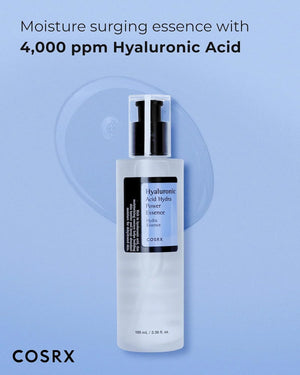 COSRX Hyaluronic Acid