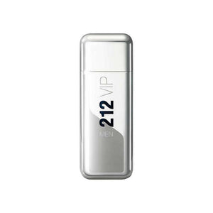 Carolina Herrera 212 VIP Men Luxury Perfume for Men