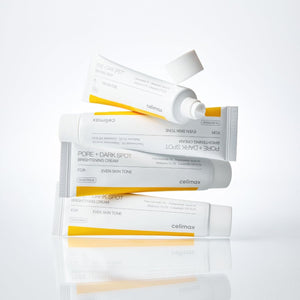 Celimax Brightening Moisturizer