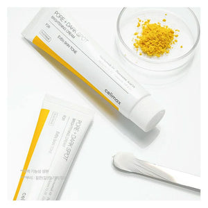 Celimax Pore+ Dark Spot Brightening Cream 35ml