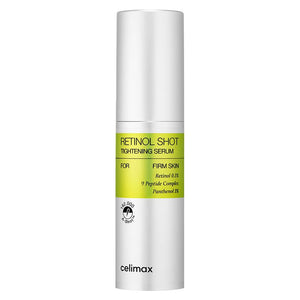 Celimax Retinol Shot 30ml