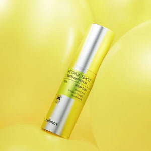 Celimax Retinol Shot Tightening Serum