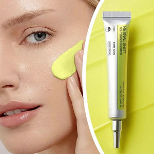 Celimax The Vita-A Retinal Serum