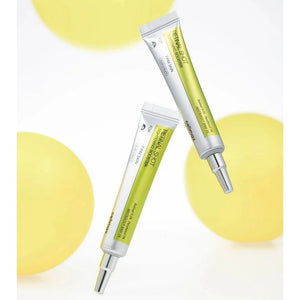 Celimax The Vita-A Retinal Shot Tightening Booster