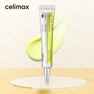 Celimax Vita Retinal Shot Tightening Booster