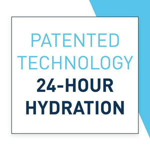 Original CeraVe SA Cream 340g for smooth and healthy skin in Pakistan