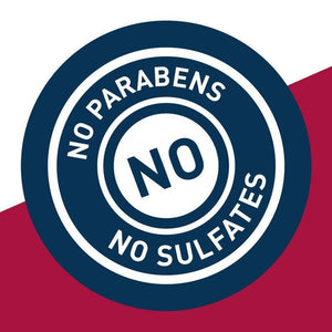 Hydrating body wash by CeraVe – perfect for dry skin in Pakistani weather