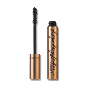 Charlotte Tilbury Legendary Lashes Volume 2 Mascara