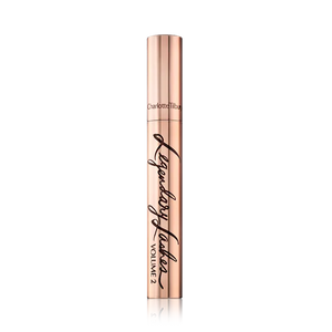 Charlotte Tilbury Legendary Lashes Volume 2 Mascara