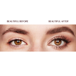 Charlotte Tilbury Volume 2 Mascara