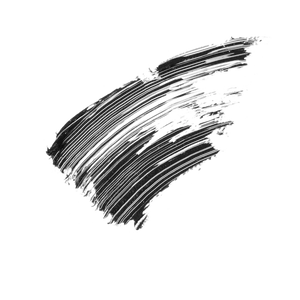 Charlotte Tilbury mascara