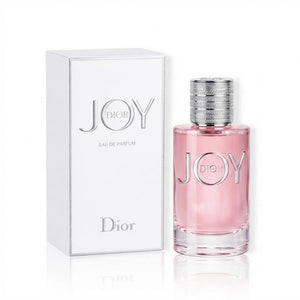 Christian Dior Joy Perfume