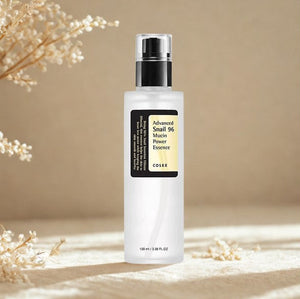 Cosrx Advance Snail 96 Mucin Power Essence