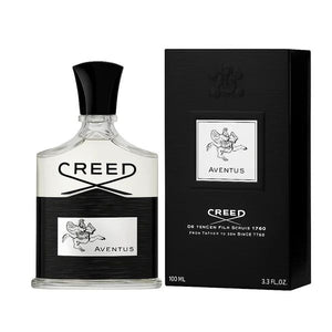 Creed Aventus 100ml