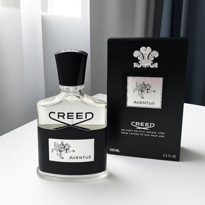 Creed Aventus in Pakistan