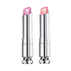 Dior Addict Lip Glow Color Reviver Duo