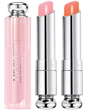 Dior Addict Lip Glow Lip Balm