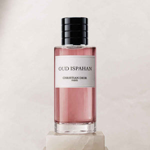 Dior Oud Ispahan Online in Pakistan