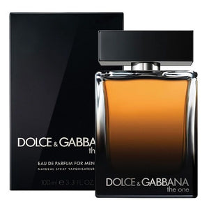 Dolce & Gabbana The One For Men EDP 100ml in Pakistan