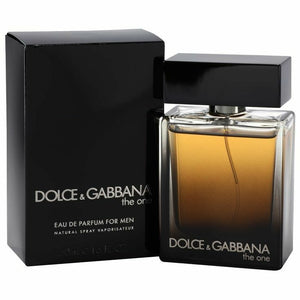 Dolce & Gabbana The One Perfume 100ml