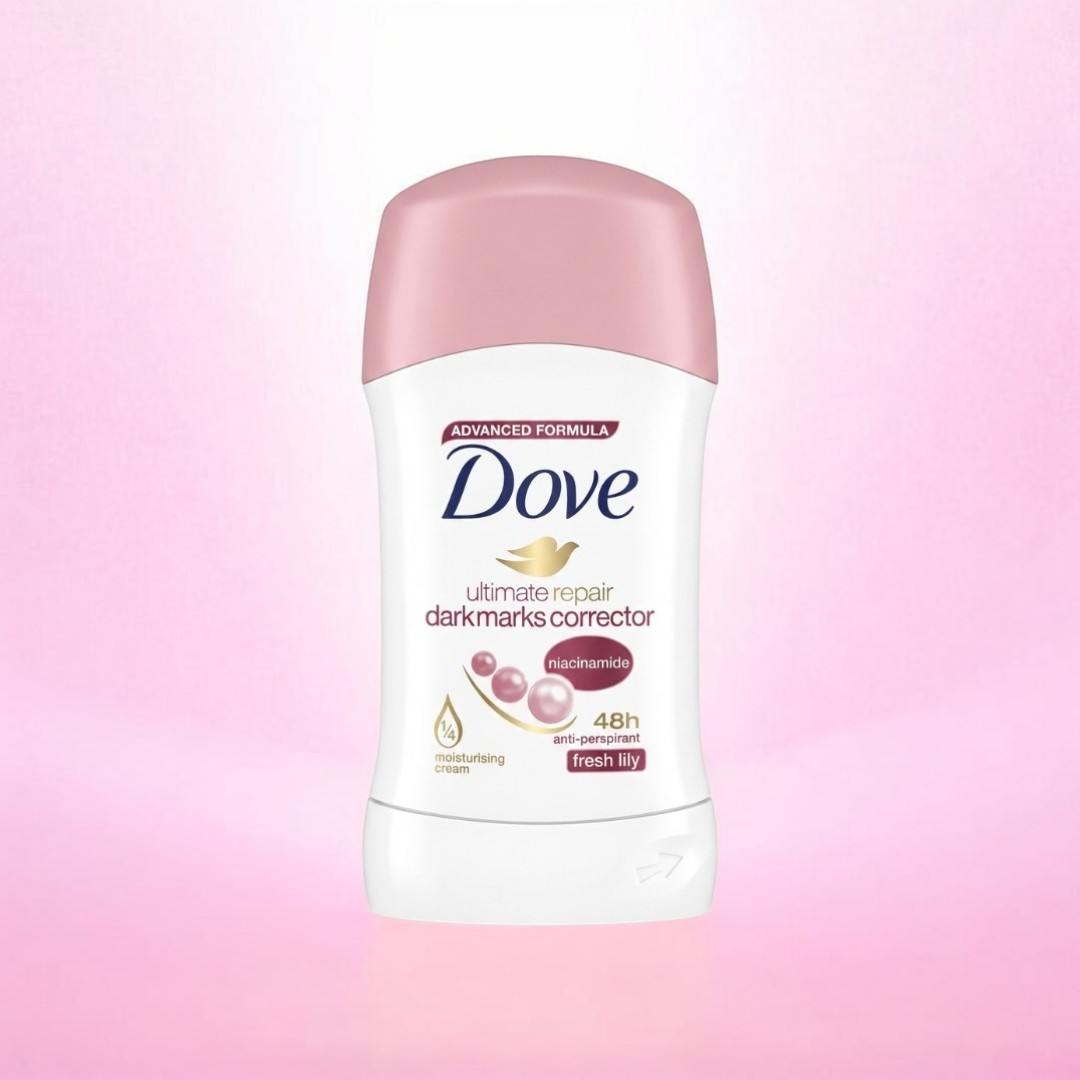 Dove Ultimate Repair Dark Marks Corrector price in pakistan