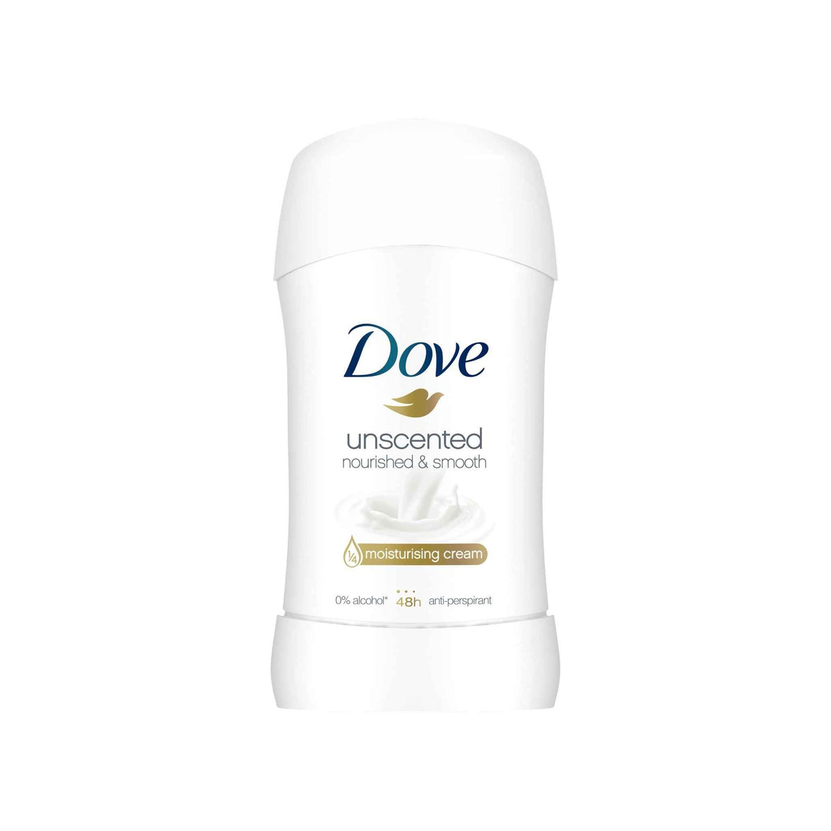 Dove unscented deodorant price in pakistan