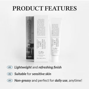 Dr.Althea 147 cream