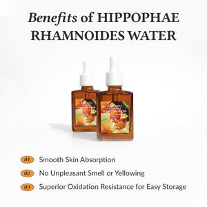 Dr.Althea Vitamin C Boosting Serum | Daily Facial Serum